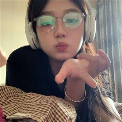 华生