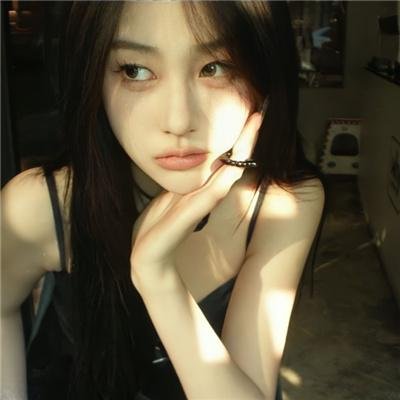 我的爱我的伞