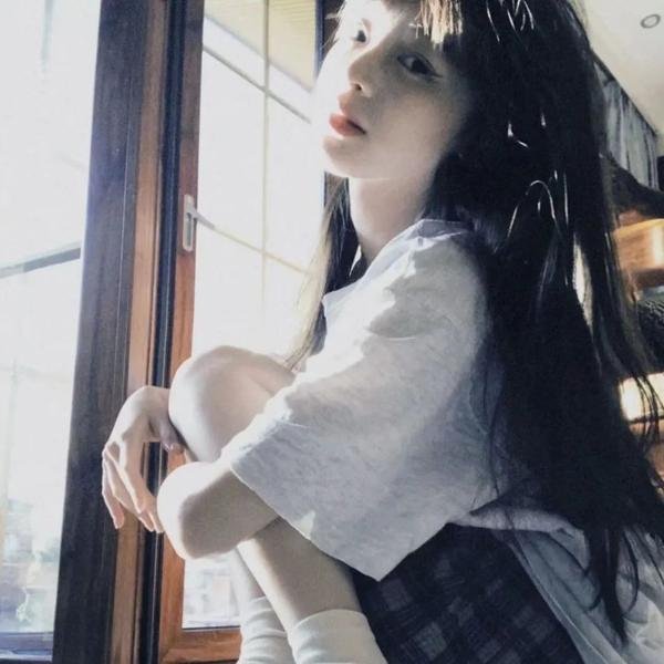 奥菲莉娅