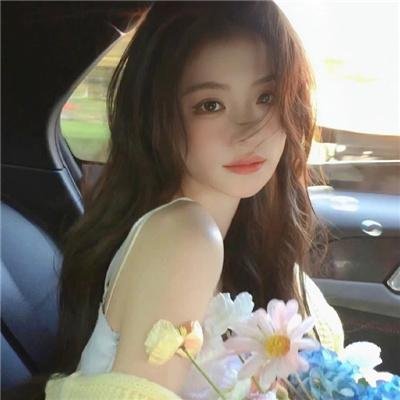好莱坞结局