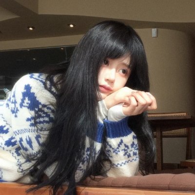 迷欲东京