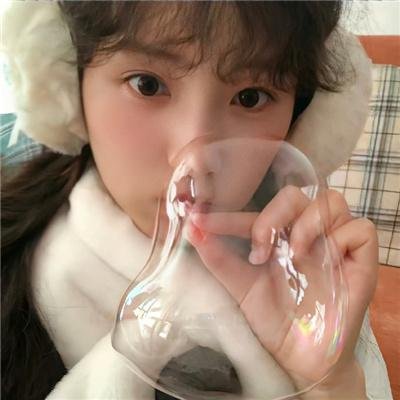 黑影窥窗