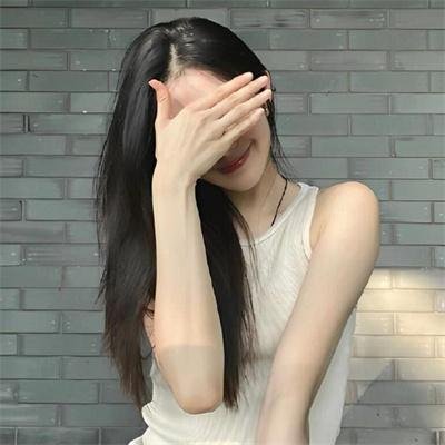 妈妈的口供