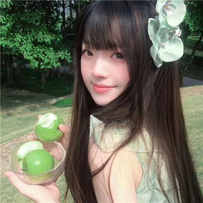 晓波会客厅