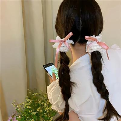 未来的回忆