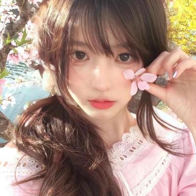 胡萝卜小姐