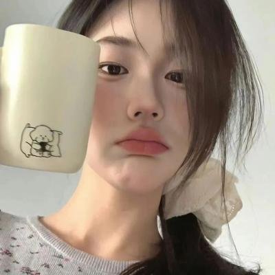 恶魔少爷别吻我