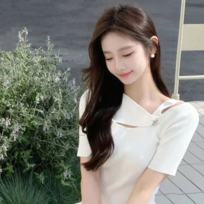 弹无虚发
