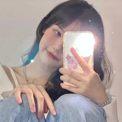 花水木