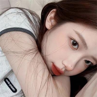 黑暗正义联盟:天启星战争