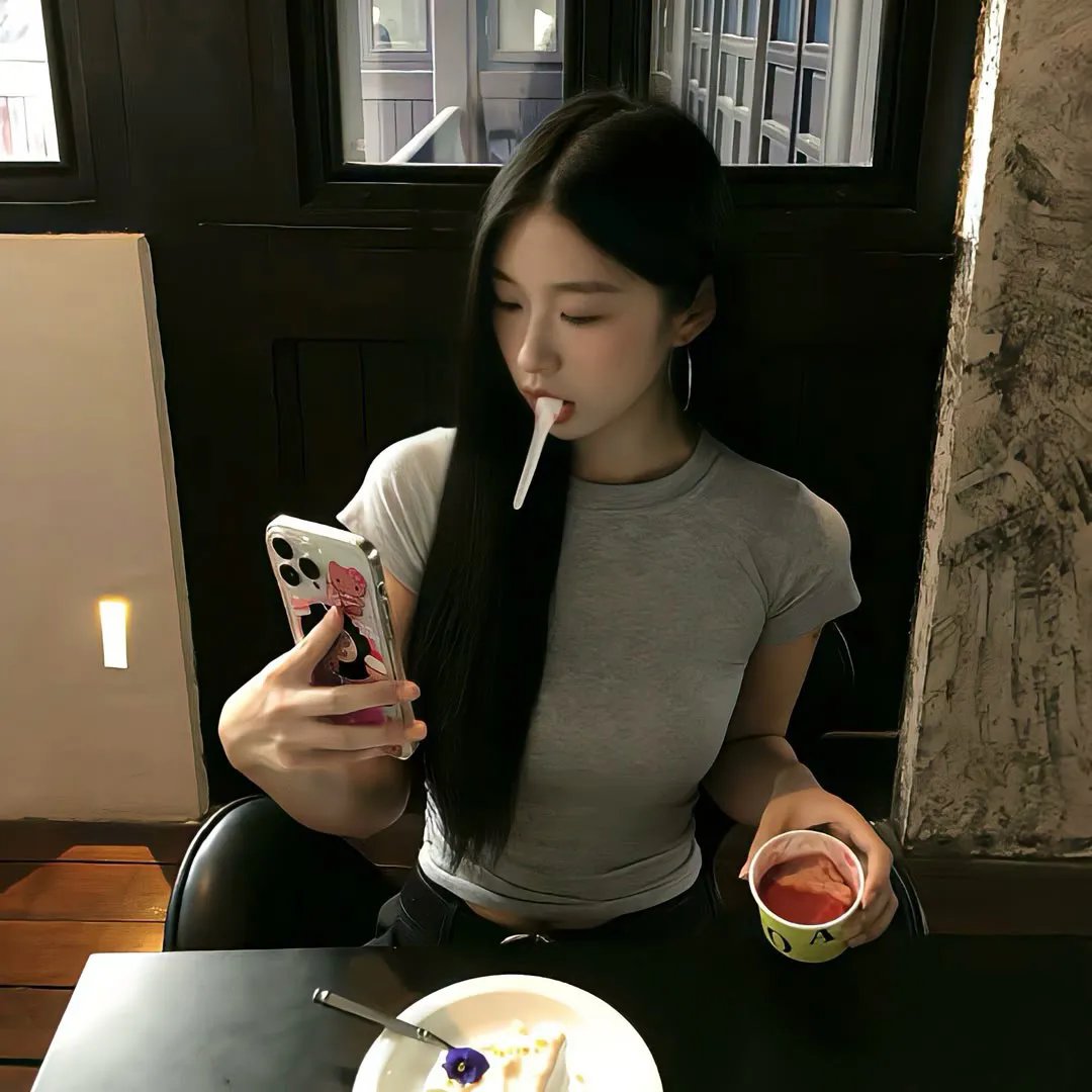 偷心女巫